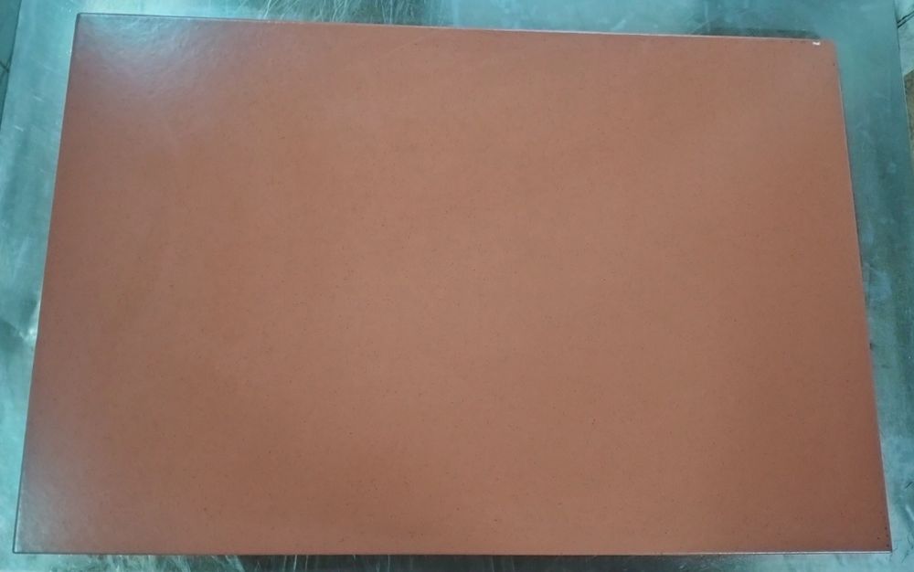 Подова піца піч Smeg