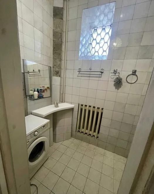 Продаж 3к вул. Сумська, 24