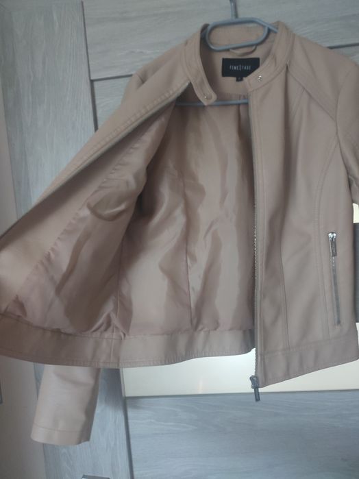 Ramoneska damska Monnari