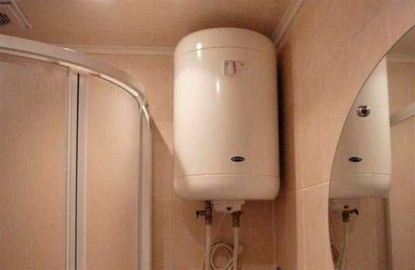 Установка бойлера Чистка бойлера Ремонт бойлера Замена бойлера