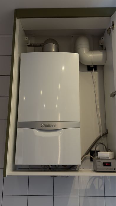 Оренда котеджу в Зубрі