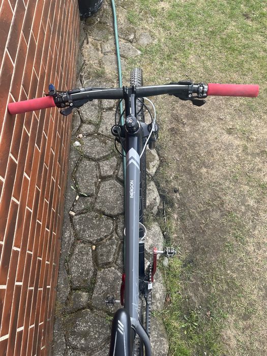 Rower MTB Trek 19”  L  29er.