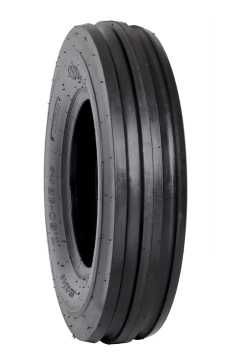 Opona Farmking 11.00-16 NOWA traktor/ciągnik 12PR TT, wysyłka gratis!