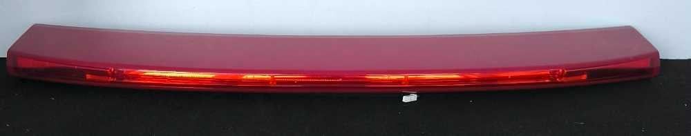 Luz Stop Adicional / 3º Stop - HONDA CIVIC VIII Hatchback