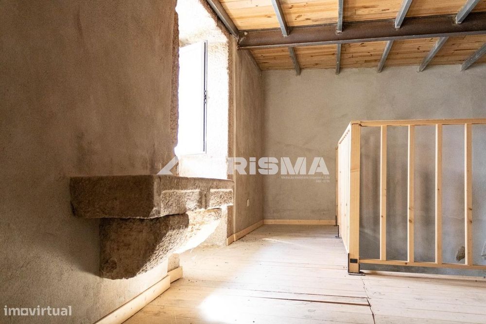 Moradia para venda na Vila de Idanha a Nova