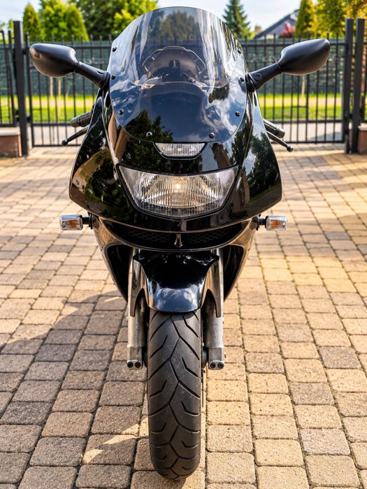 Kawasaki
