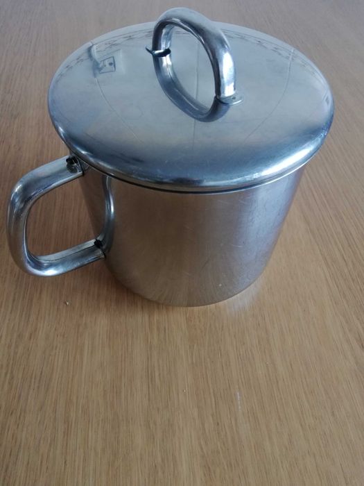 Thermal-bottom kitchen set505155771423139842