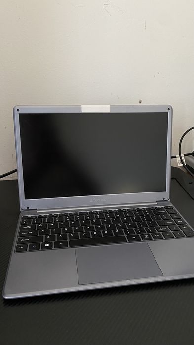 Computador Portátil Teclast F2 plus 2