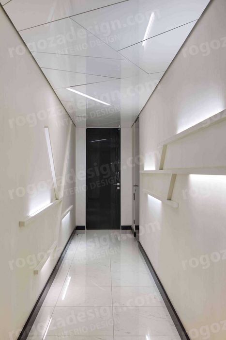 м.Лівобережна Продаж преміум кв.ЖК"Riviera Riversіde",вул.Р.Окіпної 18