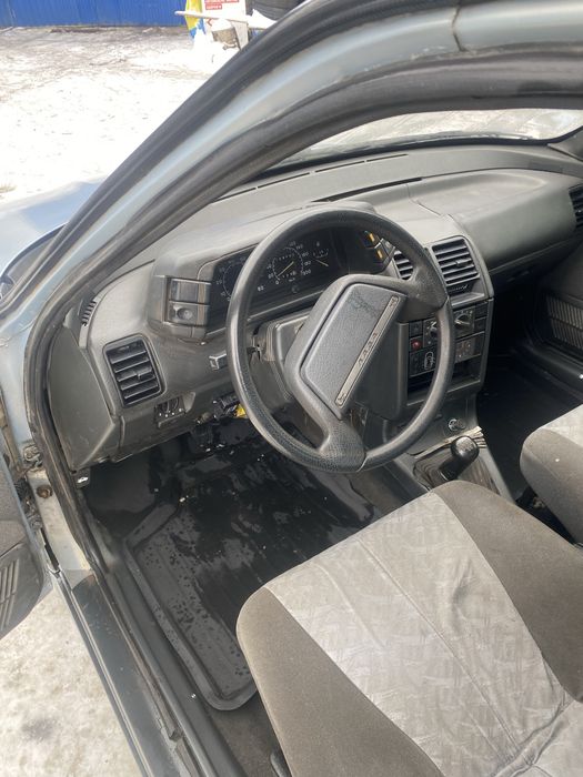 Продам ВАЗ 31103