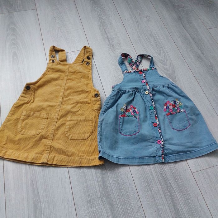 Пісочники боді сарафан шорти панамки для дівчинки 92 розмір 18-24 міс