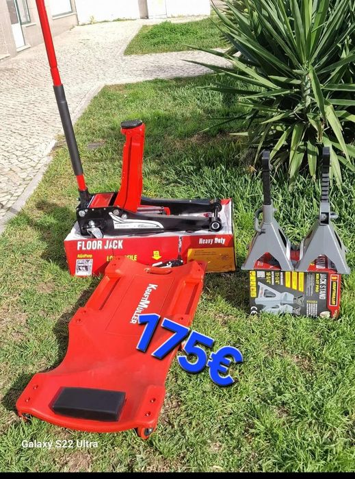 Vários modelos ferramentas novas para oficinas mecânica promoçãos da n