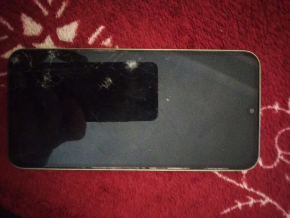 Samsung SM-A245F 8/128GB
