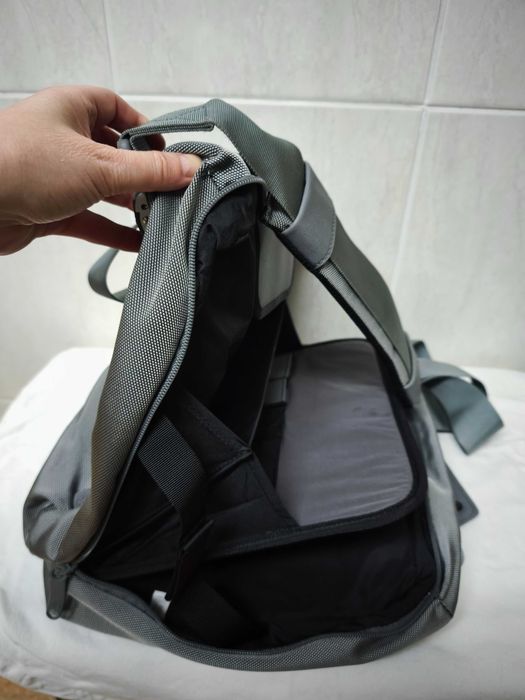 Mandarina Duck original | bolsa como  *nova*