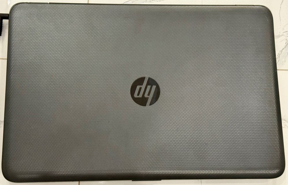 Laptop HP 250 G4