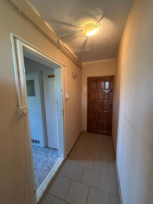 Rezerwacja. Bezpośrednio, 26 m²