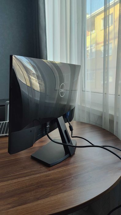 Монітор Dell 21,5" SE2219H