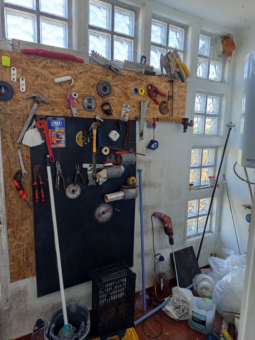 Ferramentas para vender rápido várias fotos olhar anuncio caso interesse
