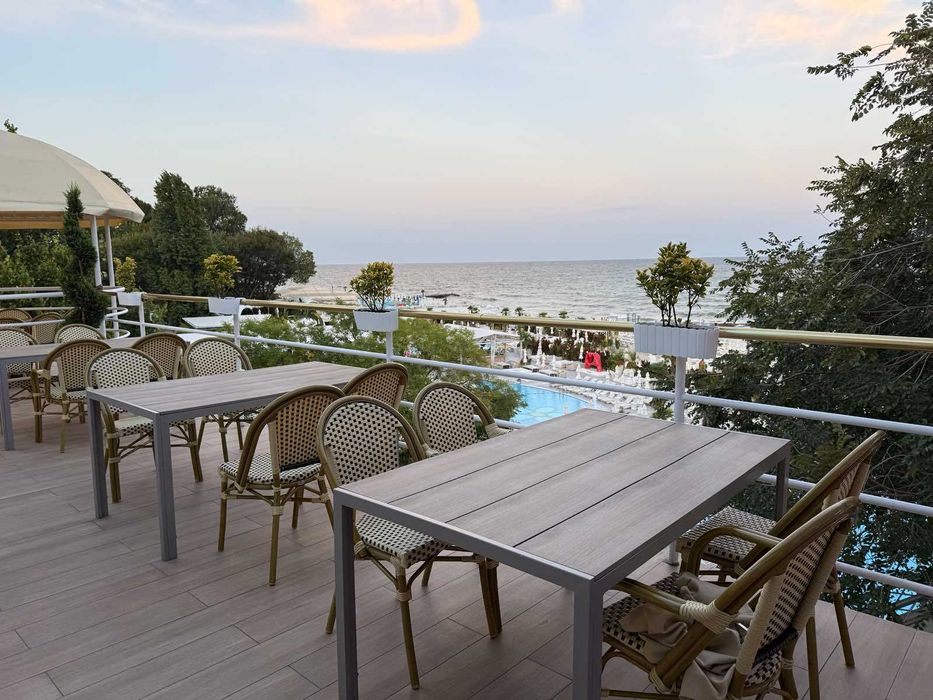 Commercial real estate at st. Govorova marsh (area 1300 m²) - Atlanta.ua - photo 8