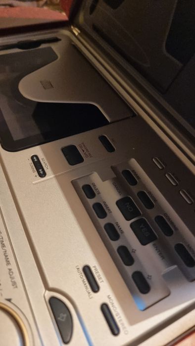 Sony MD 7000 Celebrity: 18 500 грн. - Коллекционирование Николаев