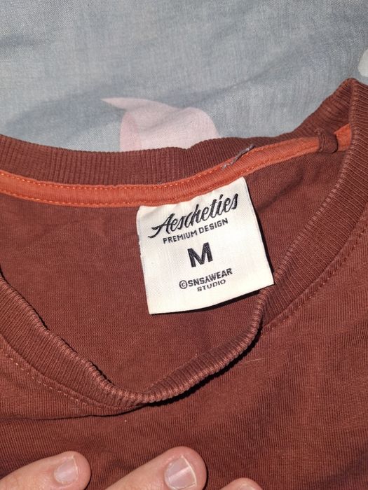 Футболка Miami 96(DeFacto)