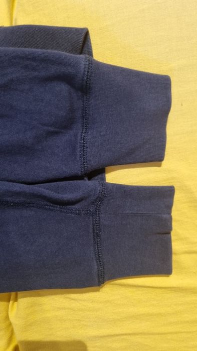 GAP   Hoodie  sweater  com capuz