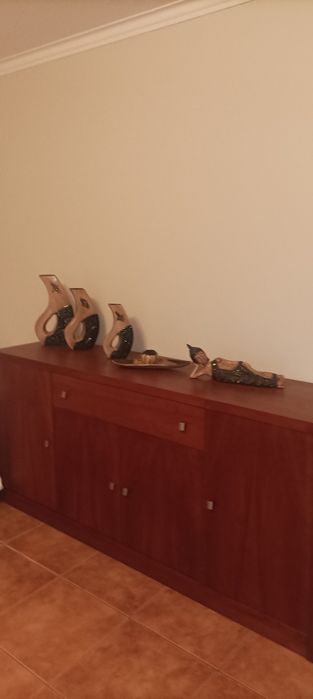 Aluguer de apartamento