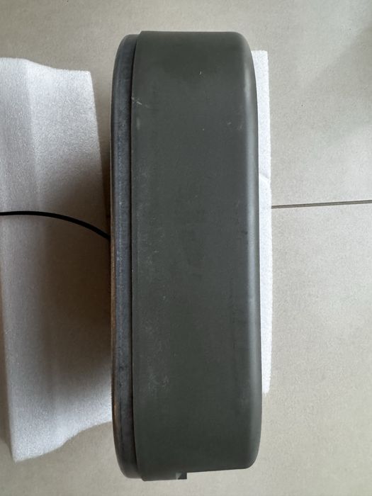 Somfy Dexxo Pro 1000 PG