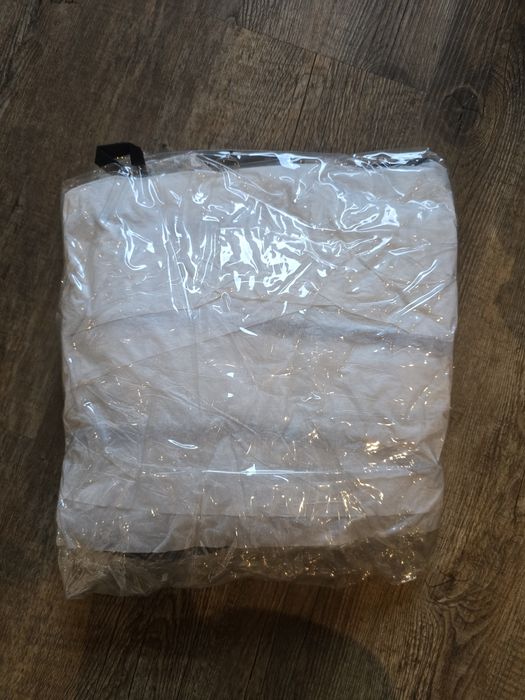 Carrinho Bebé da Chico com Acessórios