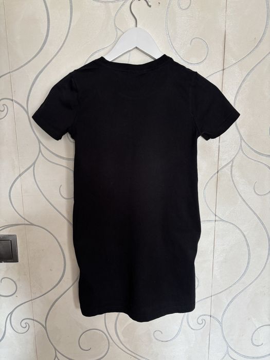 Сукня футболка Nike оригінал 9/10 років