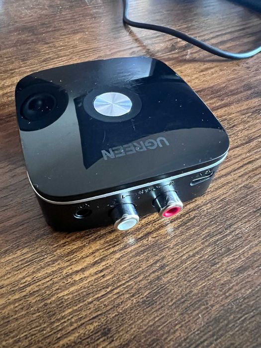 Transmiter Bluetooth Ugreen RCA