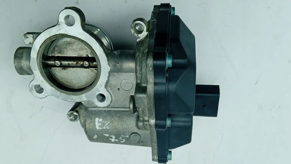 Válvula EGR AUDI A3 (8V1, 8VK)