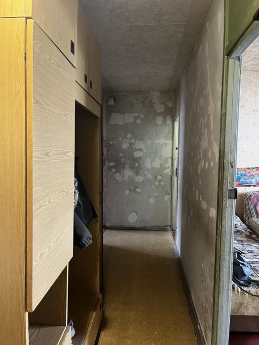 Продам 3х комнатную квартиру Салтовка, Гв. Широнинцев