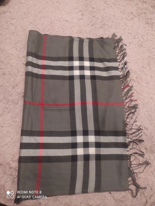 Продаю речи б,у ризни не дорого