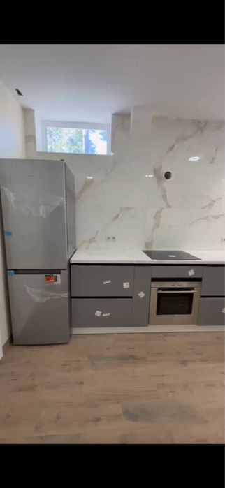 Гарний будинок з ремонтом в Бучі. Поряд Центральний парк.