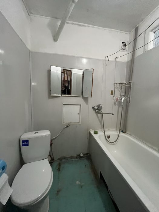 Продам 2 кімн квартиру