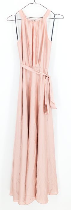 Suknia balowa Swing 36