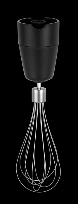 Blender Concept 1500 W z chopperem TM5520