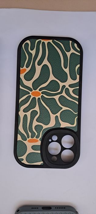 Capas Iphone 13promax