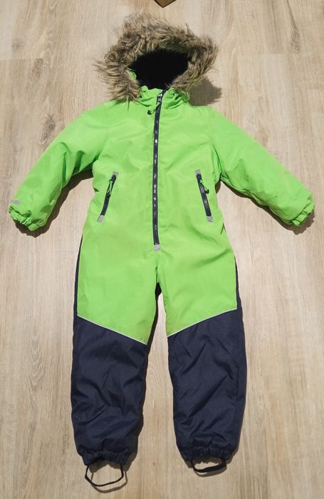 Kombinezon Sinsay 104-110 cm