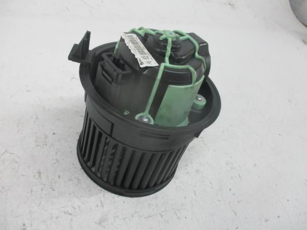Motor da chauffage / sofagem PEUGEOT 308 SW