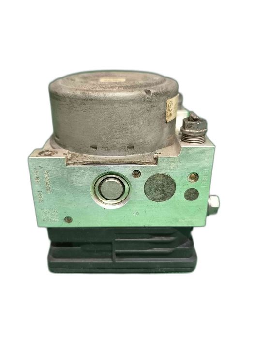 ABS VW GOLF VII 5Q0614517P (OEM) | 10022002384 (OEM) | 5Q0907379Q (OEM) | 10091543043 (OEM) | 10062233251 (OEM)