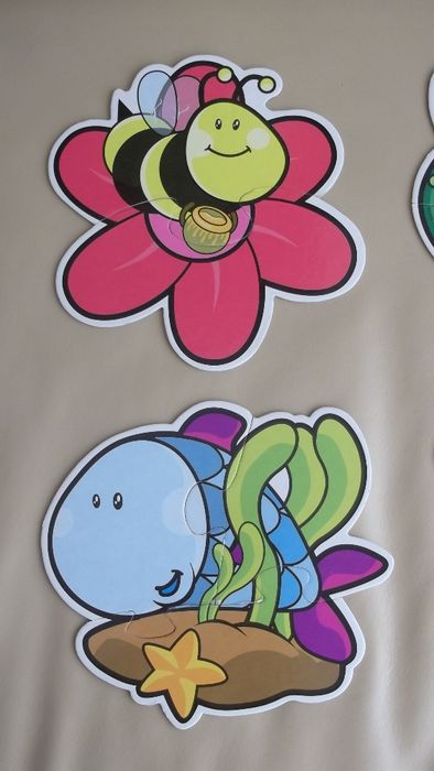 jogo para criança bonito64751009697409124