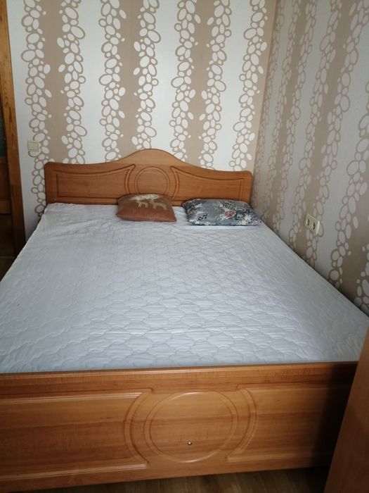 2к Мотель перенатальний центр