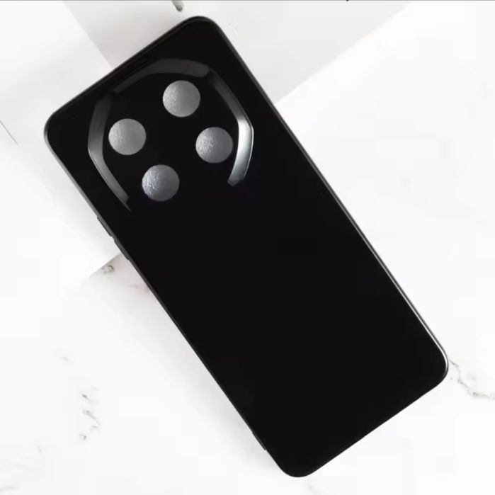 Чехол Blackview Shark 6