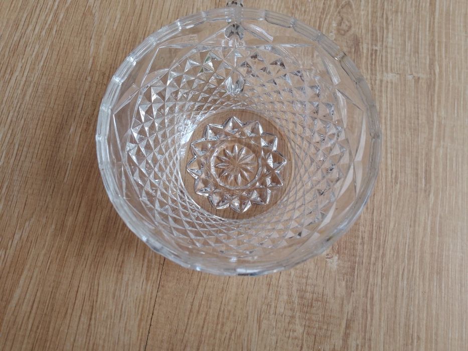 Sprzedam to co zdjęciu  za 20zl.