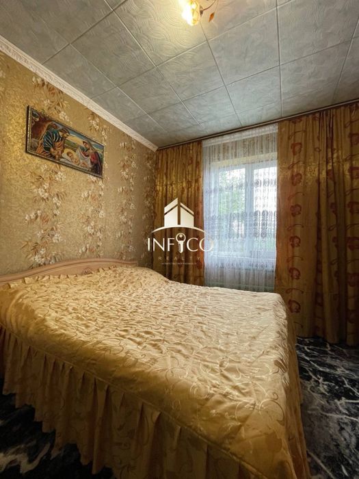 Будинок на продаж