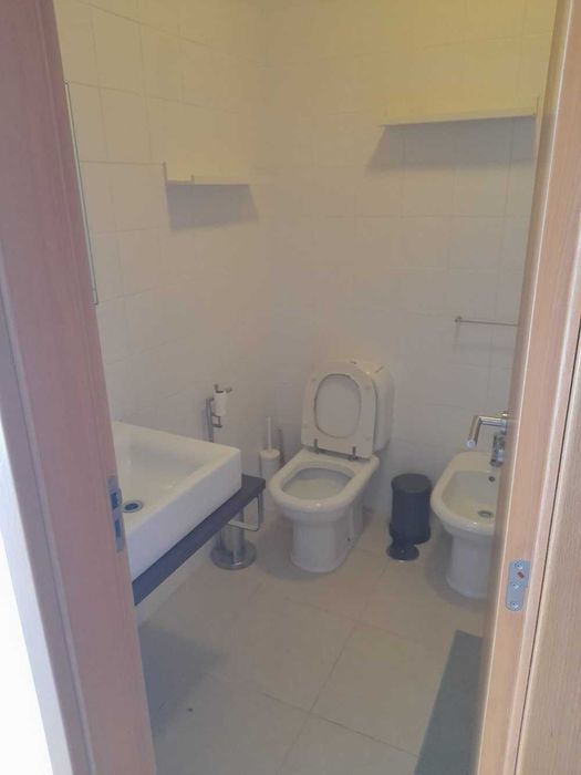 Aluga-se apartamento Palmela Village