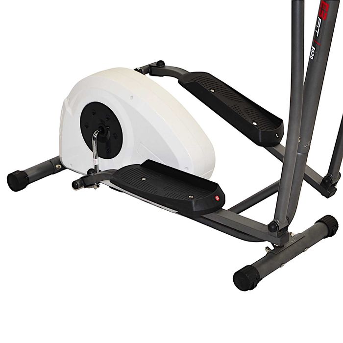 Orbitrek magnetyczny E620 Enero Fit