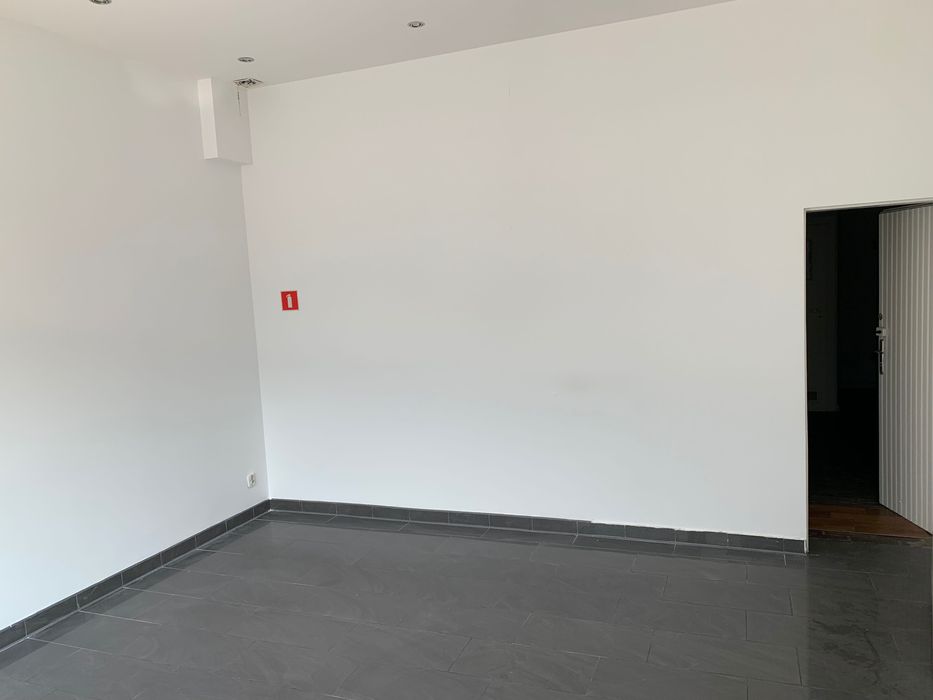 Wynajem Pawilon Lokal  Centrum Miasta